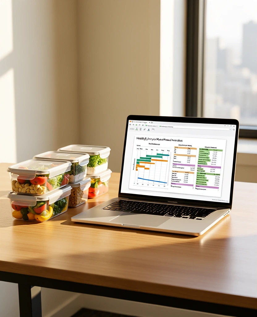 Professional wellness office